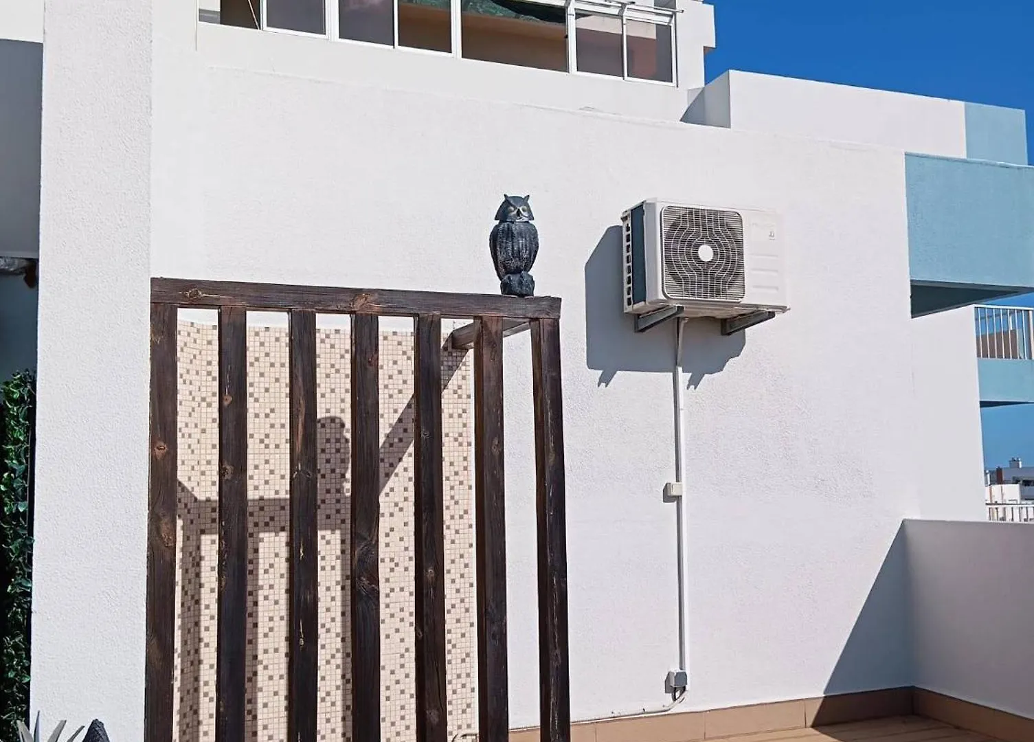 Sweet Home Panorama T3 Portimao
