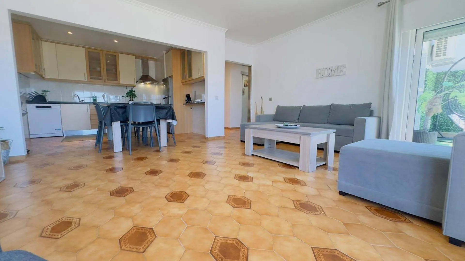 Sweet Home Panorama T3 Portimão 0*,  Πορτογαλία