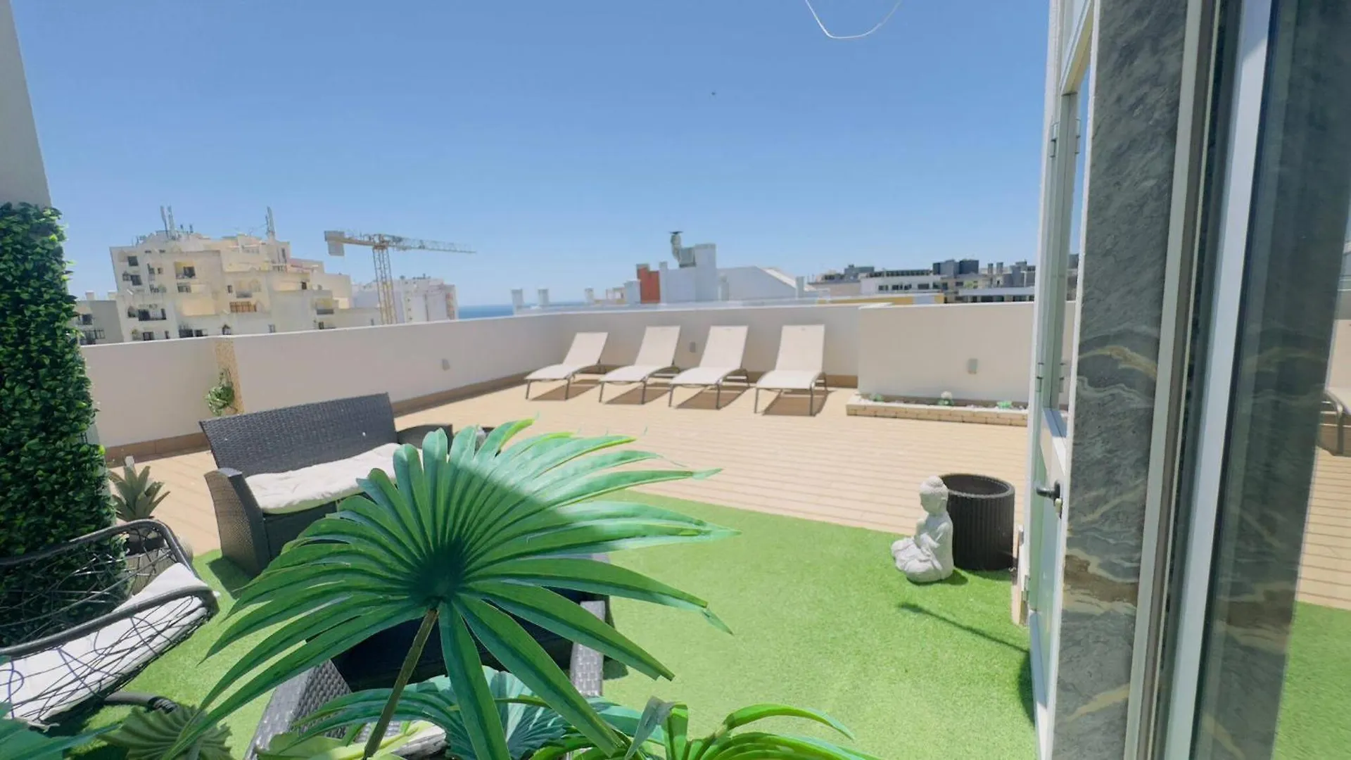 פורטימאו Sweet Home Panorama T3 0*,  פורטוגל