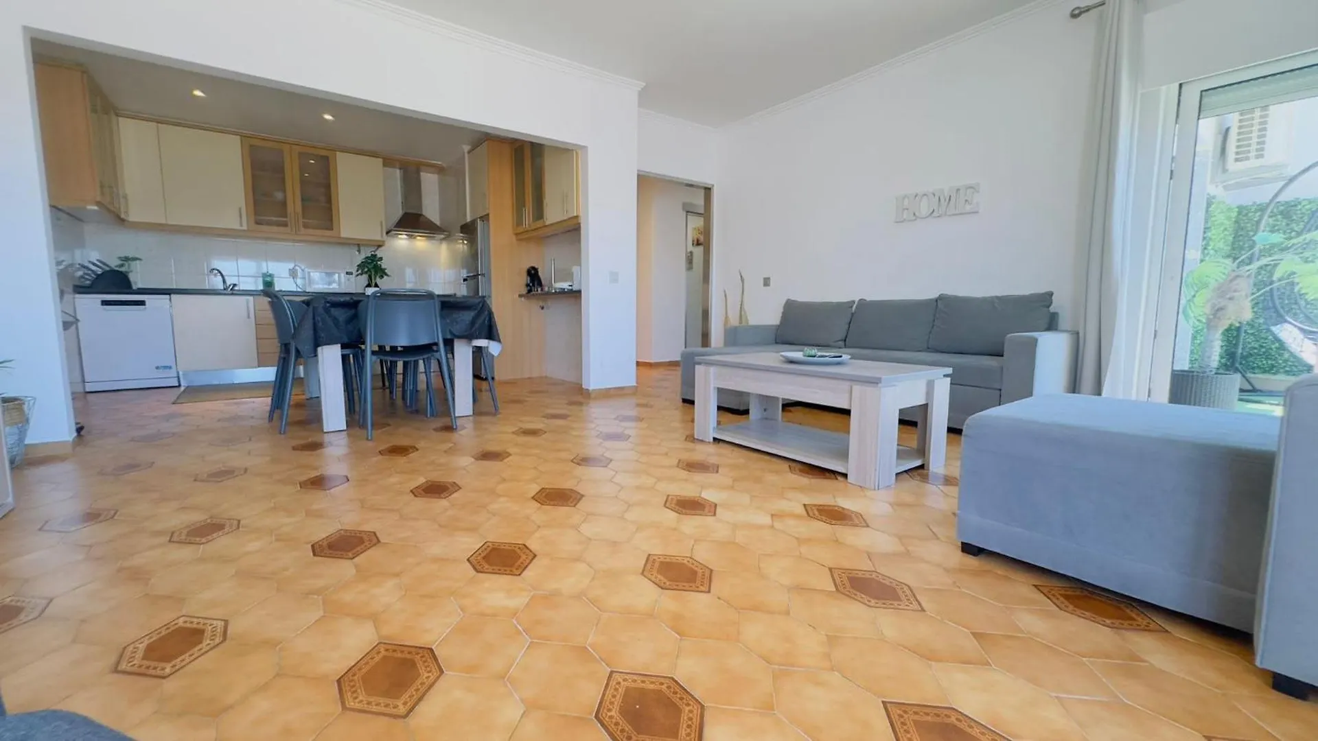 פורטימאו Sweet Home Panorama T3 פורטוגל